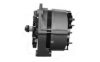 CV PSH 305.041.090 Alternator
